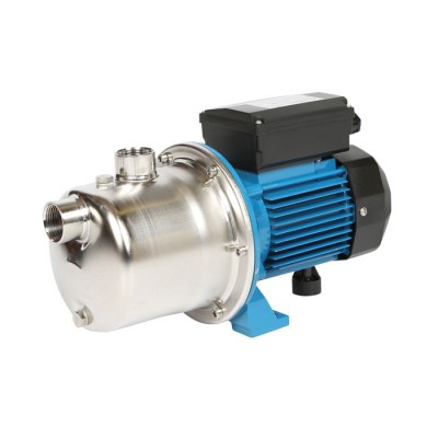 Máy bơm bán chân không APP LSJ 10 (750w)